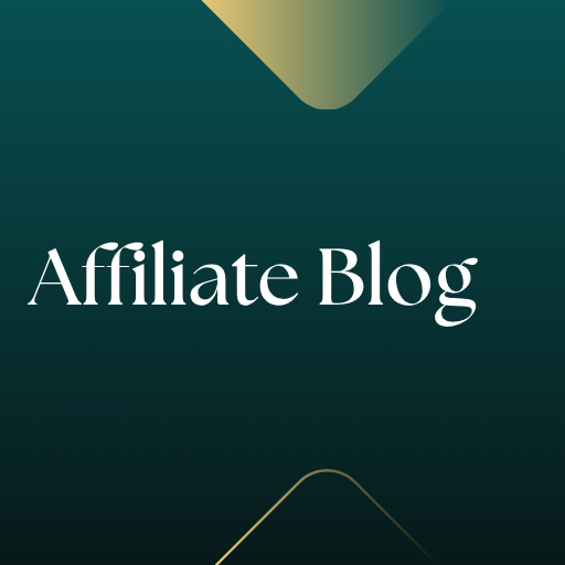 Site icon